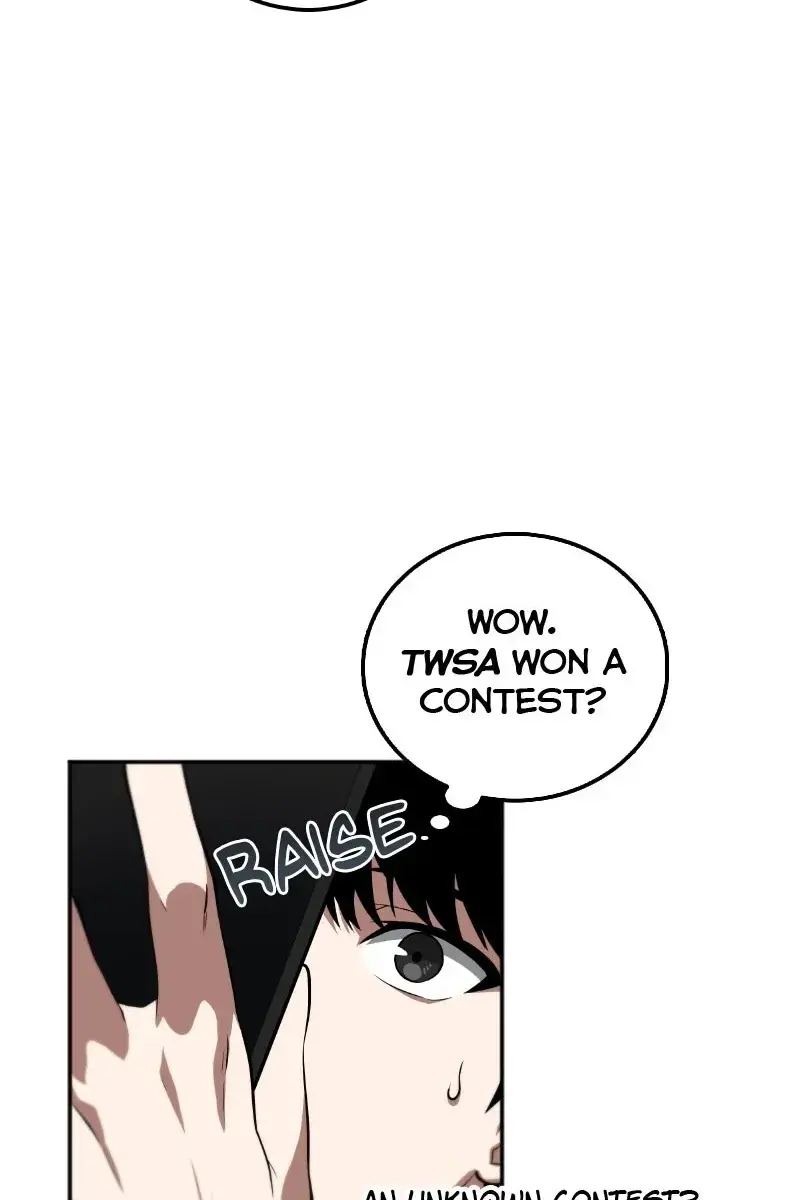 Omniscient-readers-viewpoint Chapter 1 Page 104