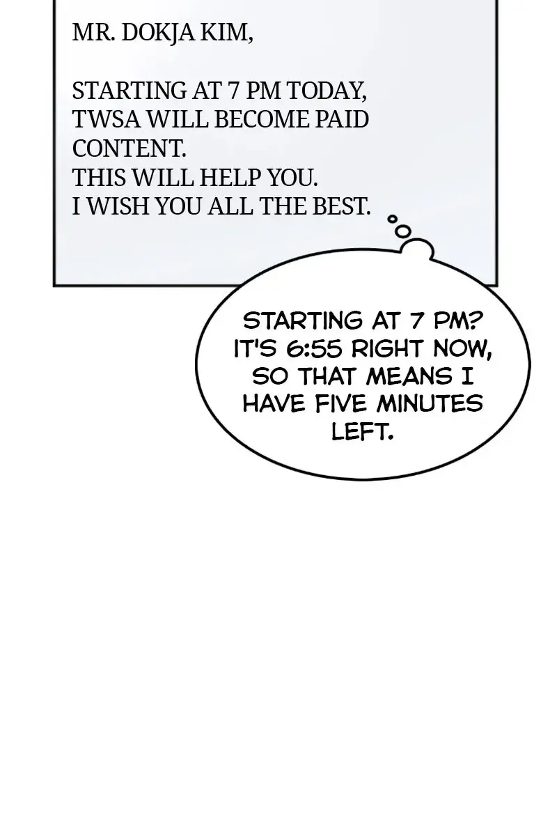 Omniscient-readers-viewpoint Chapter 1 Page 107