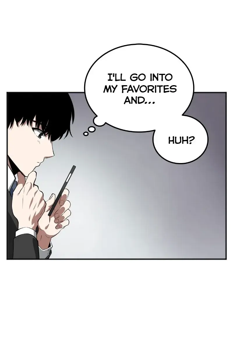 Omniscient-readers-viewpoint Chapter 1 Page 108