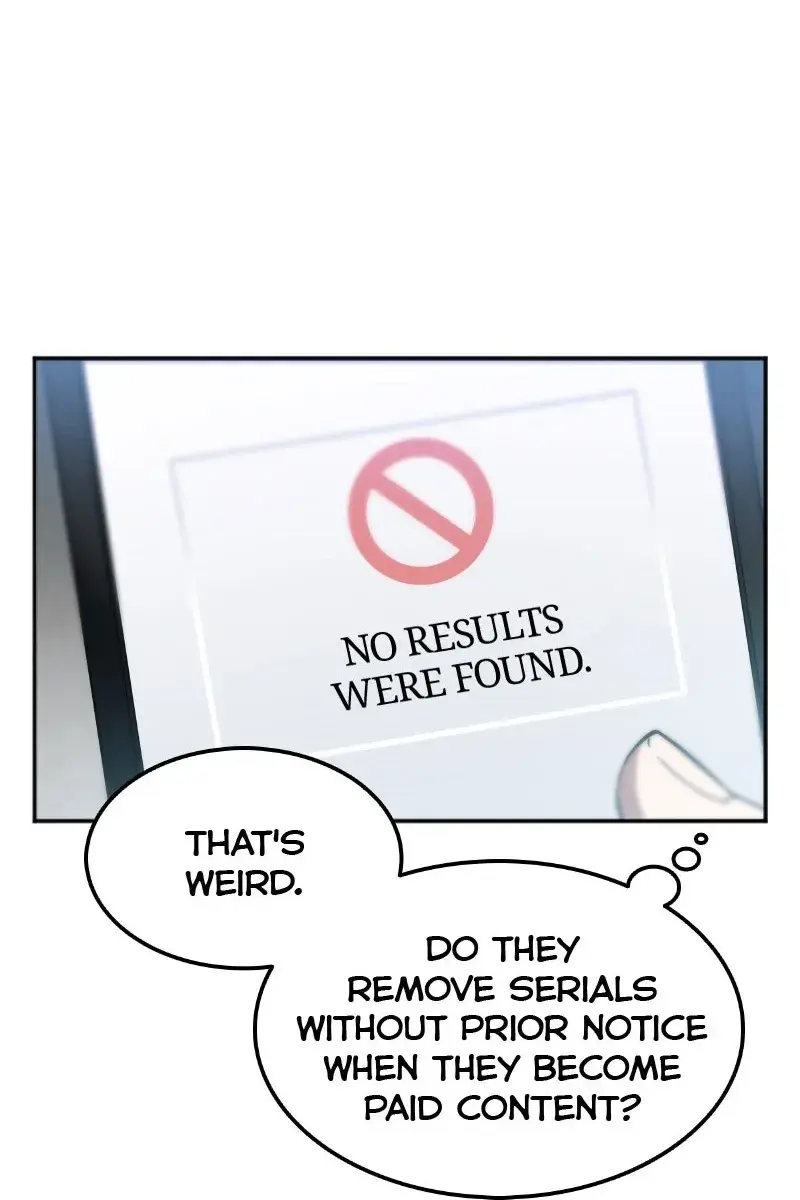 Omniscient-readers-viewpoint Chapter 1 Page 109