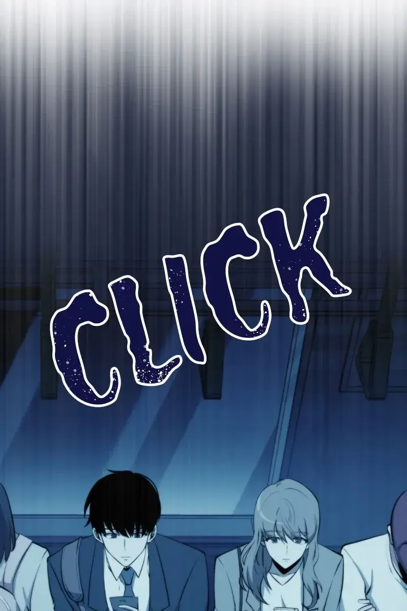 Omniscient-readers-viewpoint Chapter 1 Page 111