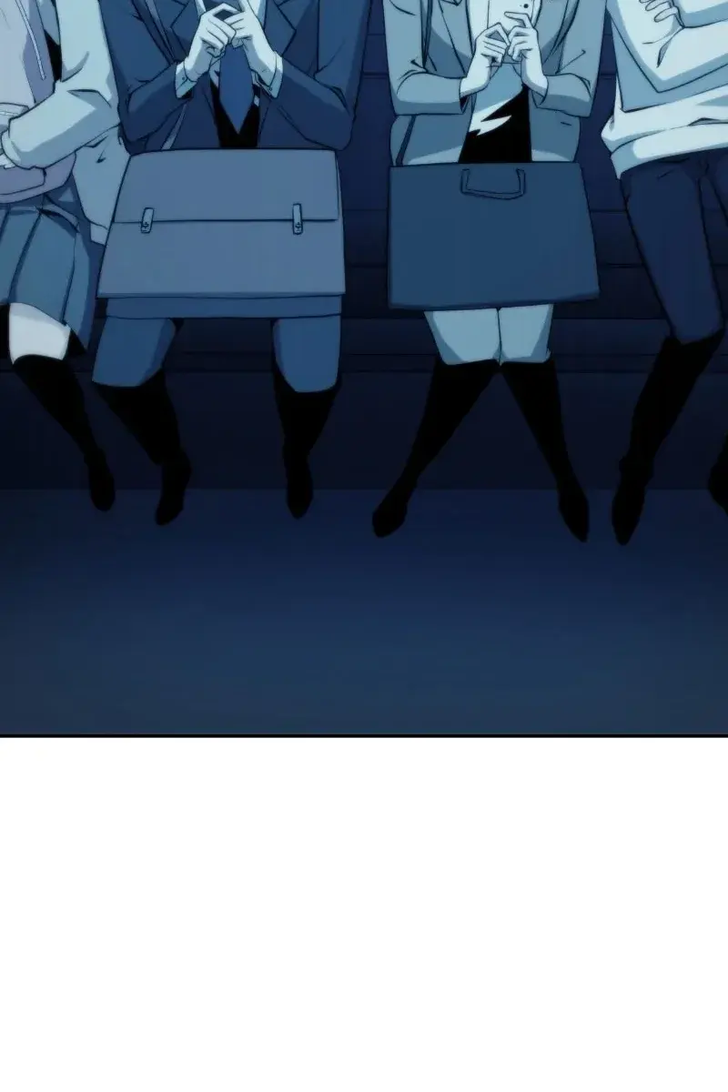 Omniscient-readers-viewpoint Chapter 1 Page 112