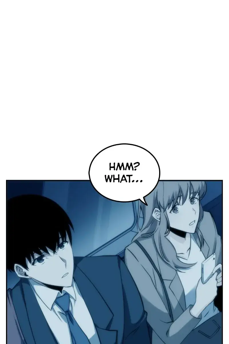 Omniscient-readers-viewpoint Chapter 1 Page 113