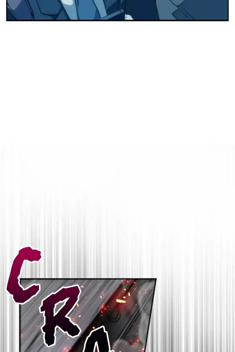 Omniscient-readers-viewpoint Chapter 1 Page 114