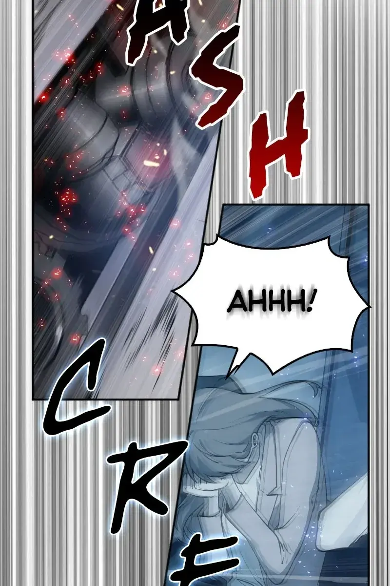 Omniscient-readers-viewpoint Chapter 1 Page 115