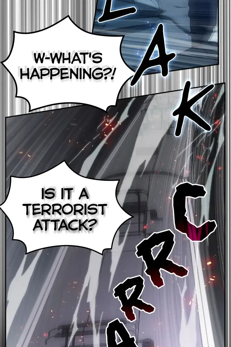 Omniscient-readers-viewpoint Chapter 1 Page 116