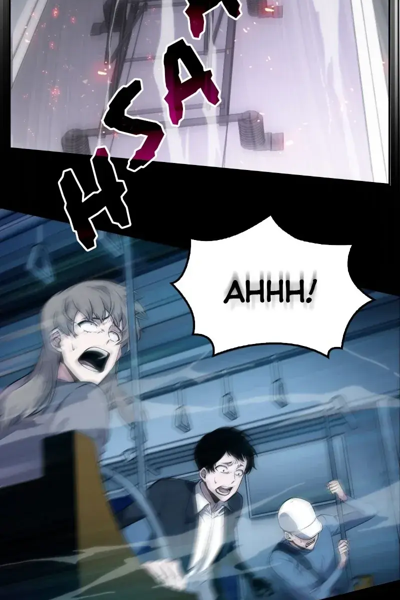 Omniscient-readers-viewpoint Chapter 1 Page 117