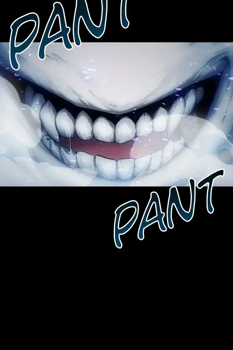 Omniscient-readers-viewpoint Chapter 1 Page 119