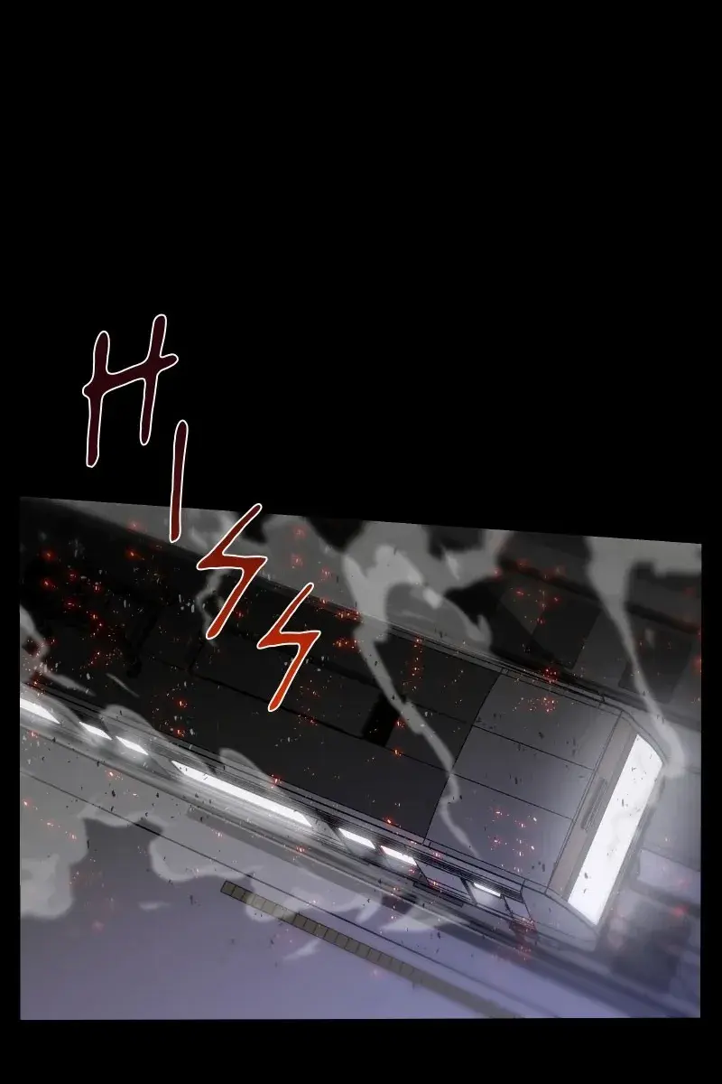 Omniscient-readers-viewpoint Chapter 1 Page 120