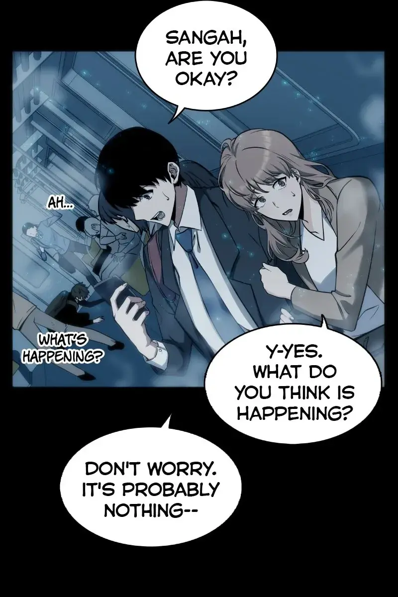 Omniscient-readers-viewpoint Chapter 1 Page 122