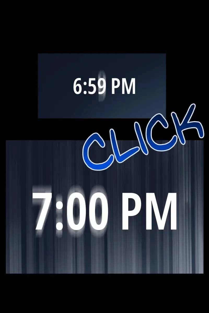 Omniscient-readers-viewpoint Chapter 1 Page 123