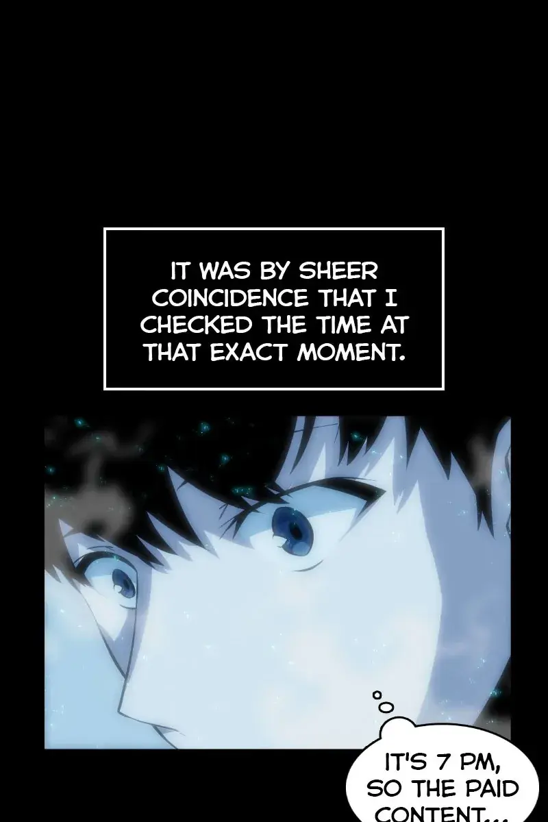 Omniscient-readers-viewpoint Chapter 1 Page 124