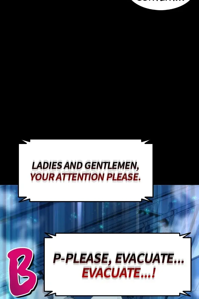 Omniscient-readers-viewpoint Chapter 1 Page 125