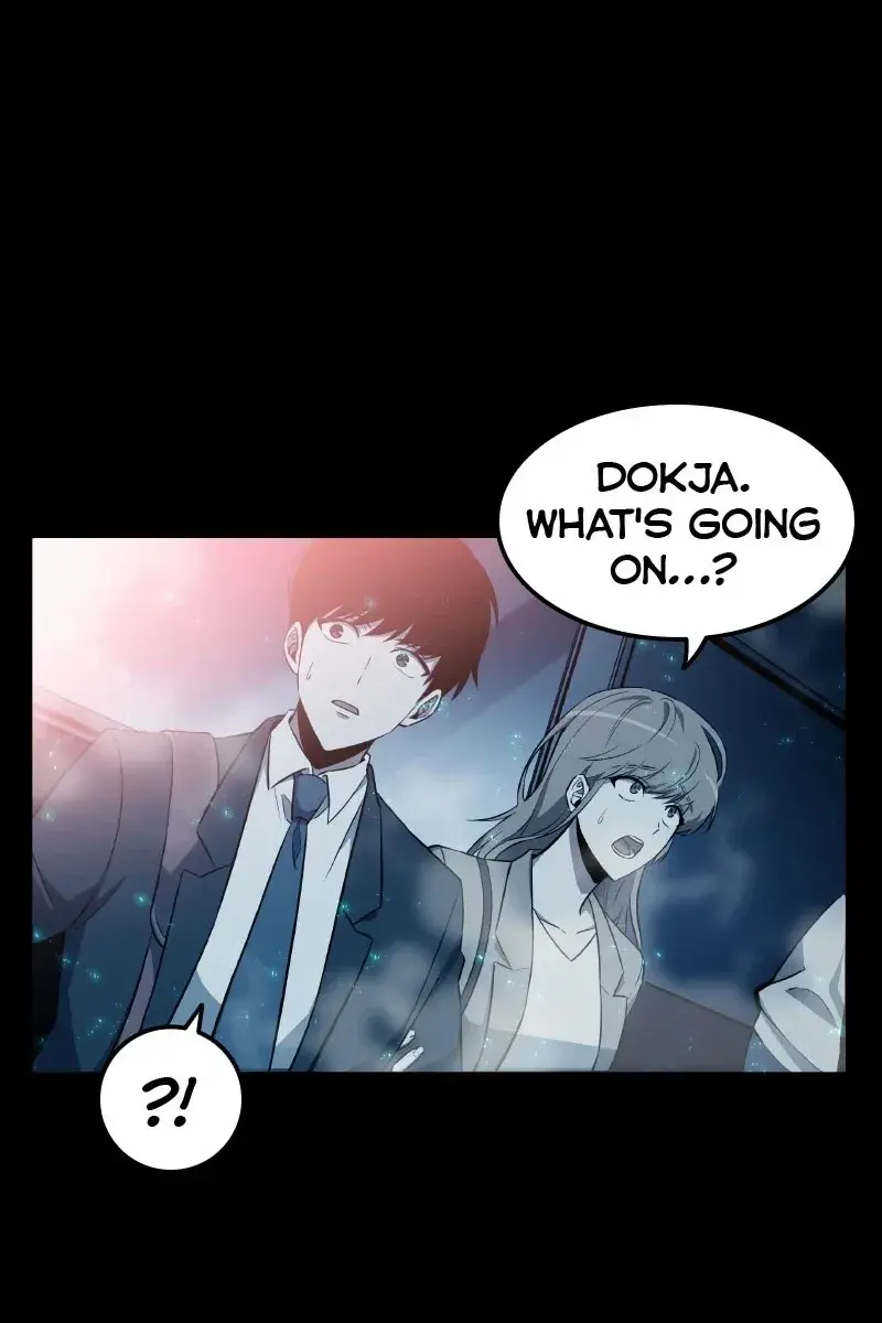 Omniscient-readers-viewpoint Chapter 1 Page 127