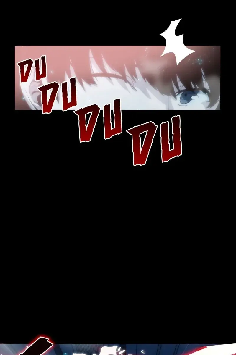 Omniscient-readers-viewpoint Chapter 1 Page 128