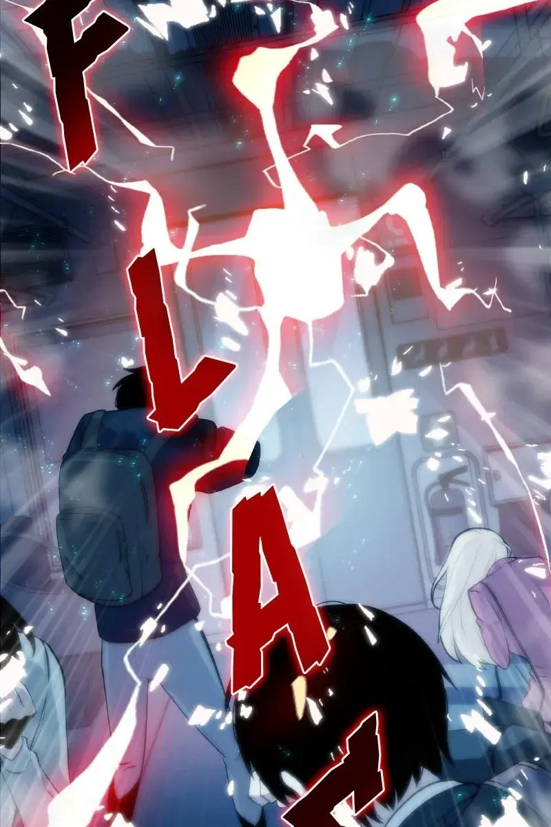 Omniscient-readers-viewpoint Chapter 1 Page 129