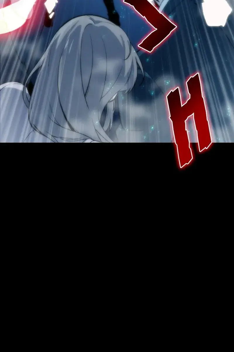 Omniscient-readers-viewpoint Chapter 1 Page 130