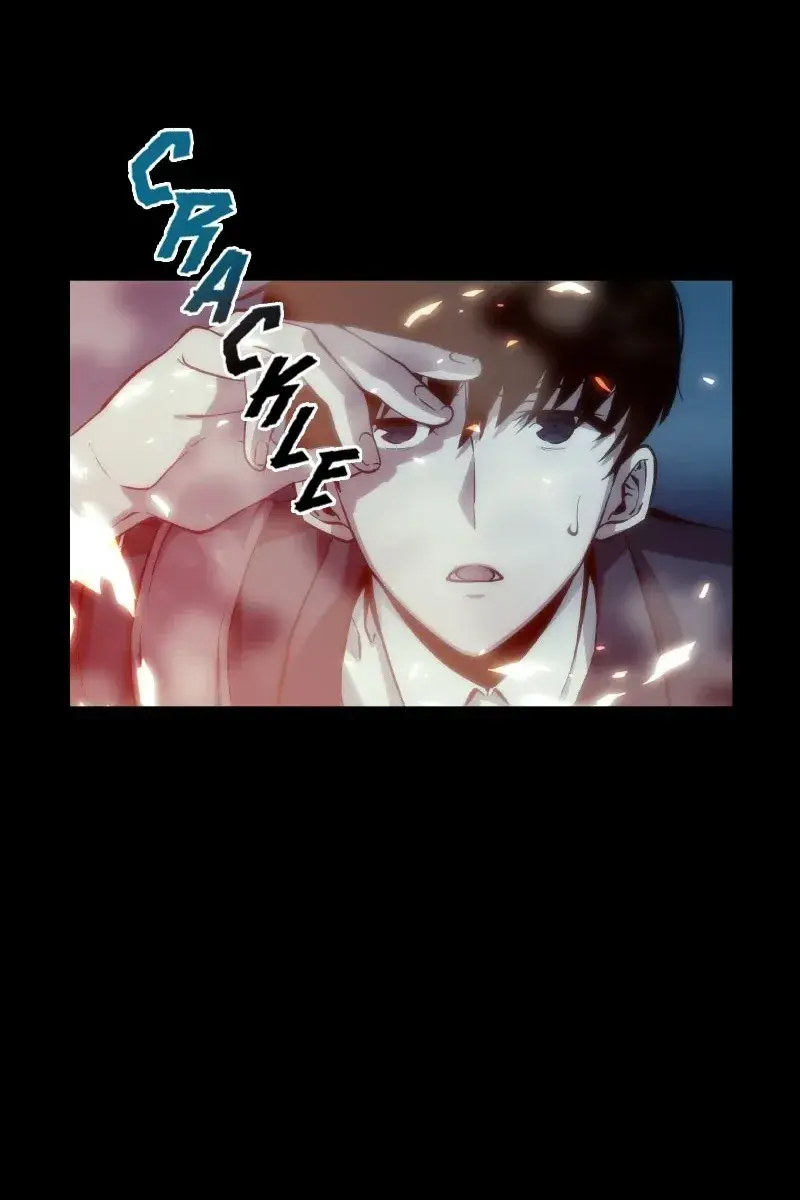 Omniscient-readers-viewpoint Chapter 1 Page 131