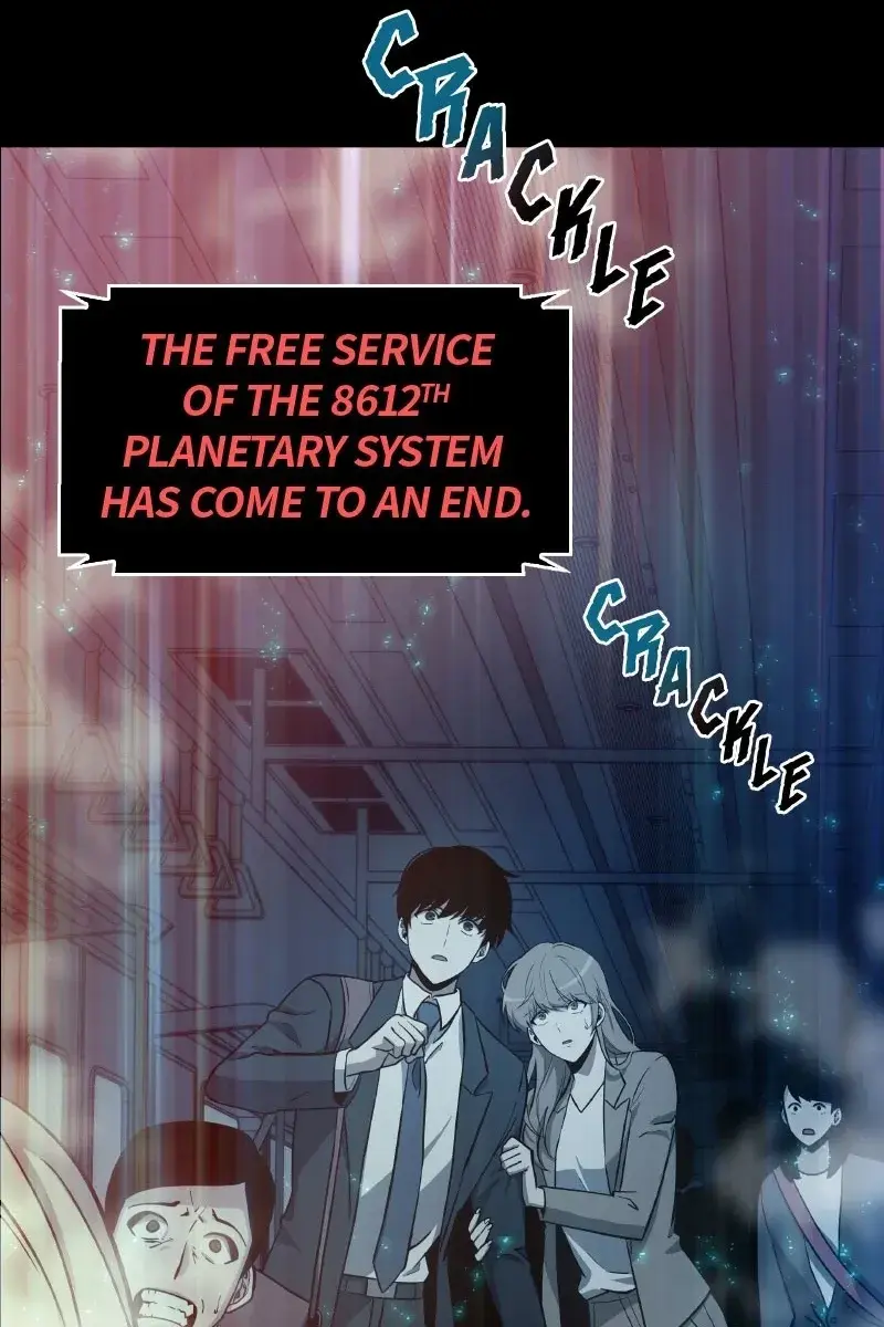 Omniscient-readers-viewpoint Chapter 1 Page 133