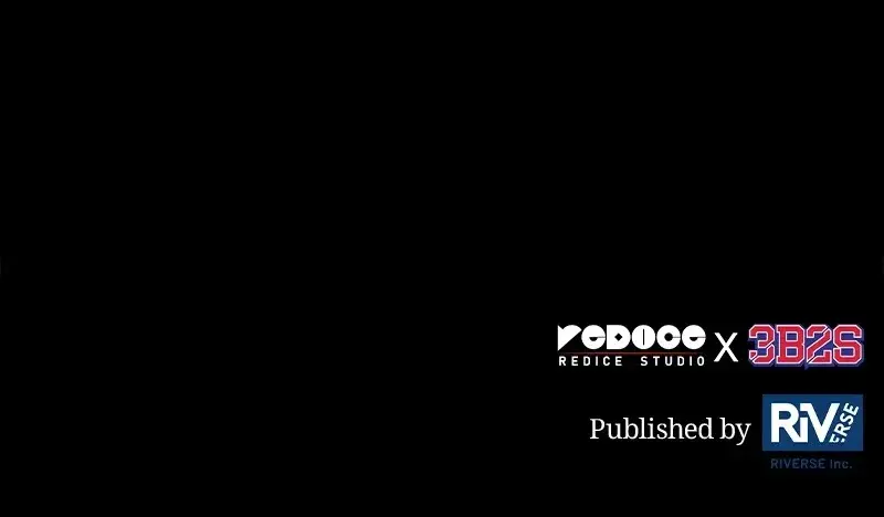 Omniscient-readers-viewpoint Chapter 1 Page 136