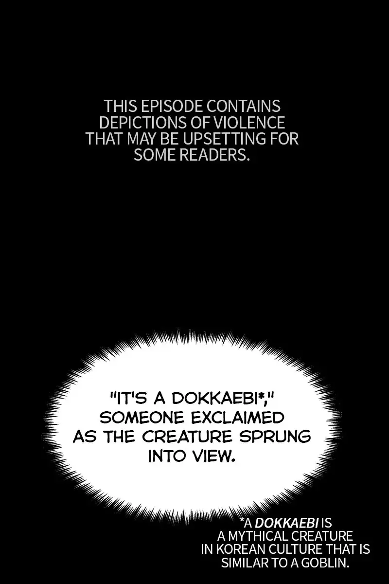 Omniscient-readers-viewpoint Chapter 2 Page 1