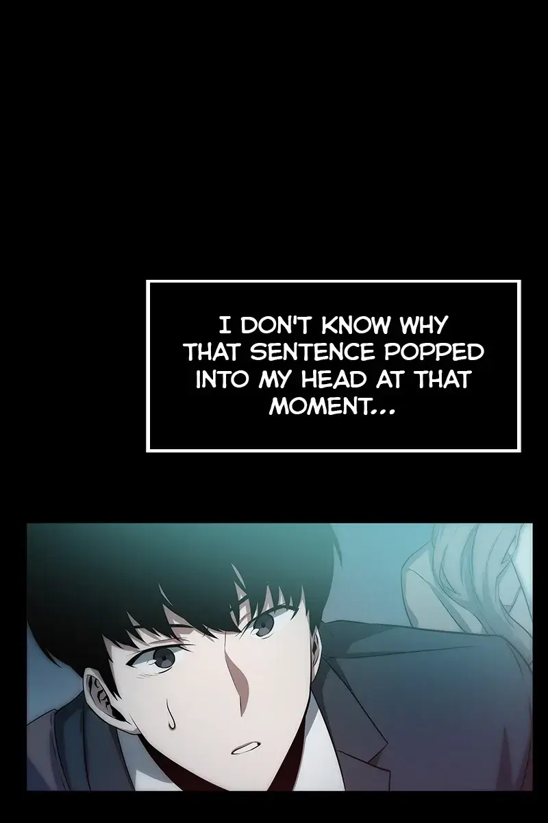 Omniscient-readers-viewpoint Chapter 2 Page 3