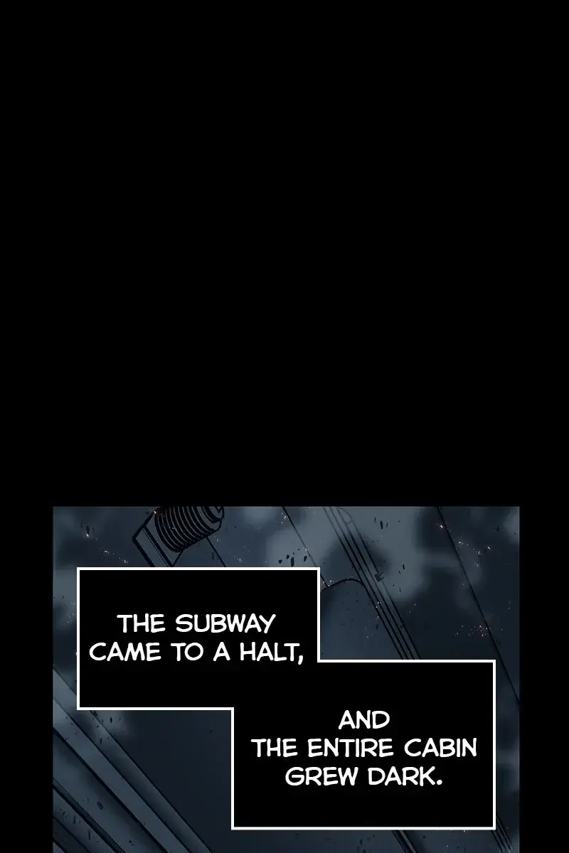 Omniscient-readers-viewpoint Chapter 2 Page 4