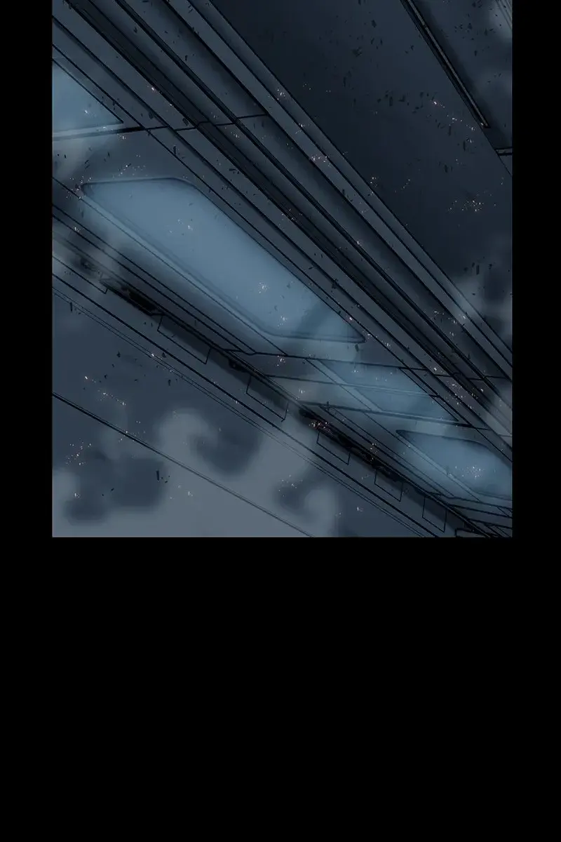 Omniscient-readers-viewpoint Chapter 2 Page 5