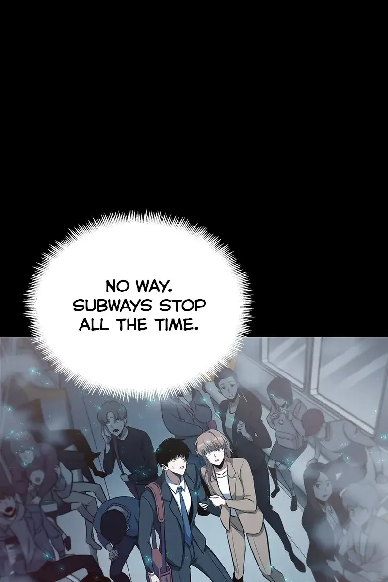 Omniscient-readers-viewpoint Chapter 2 Page 6