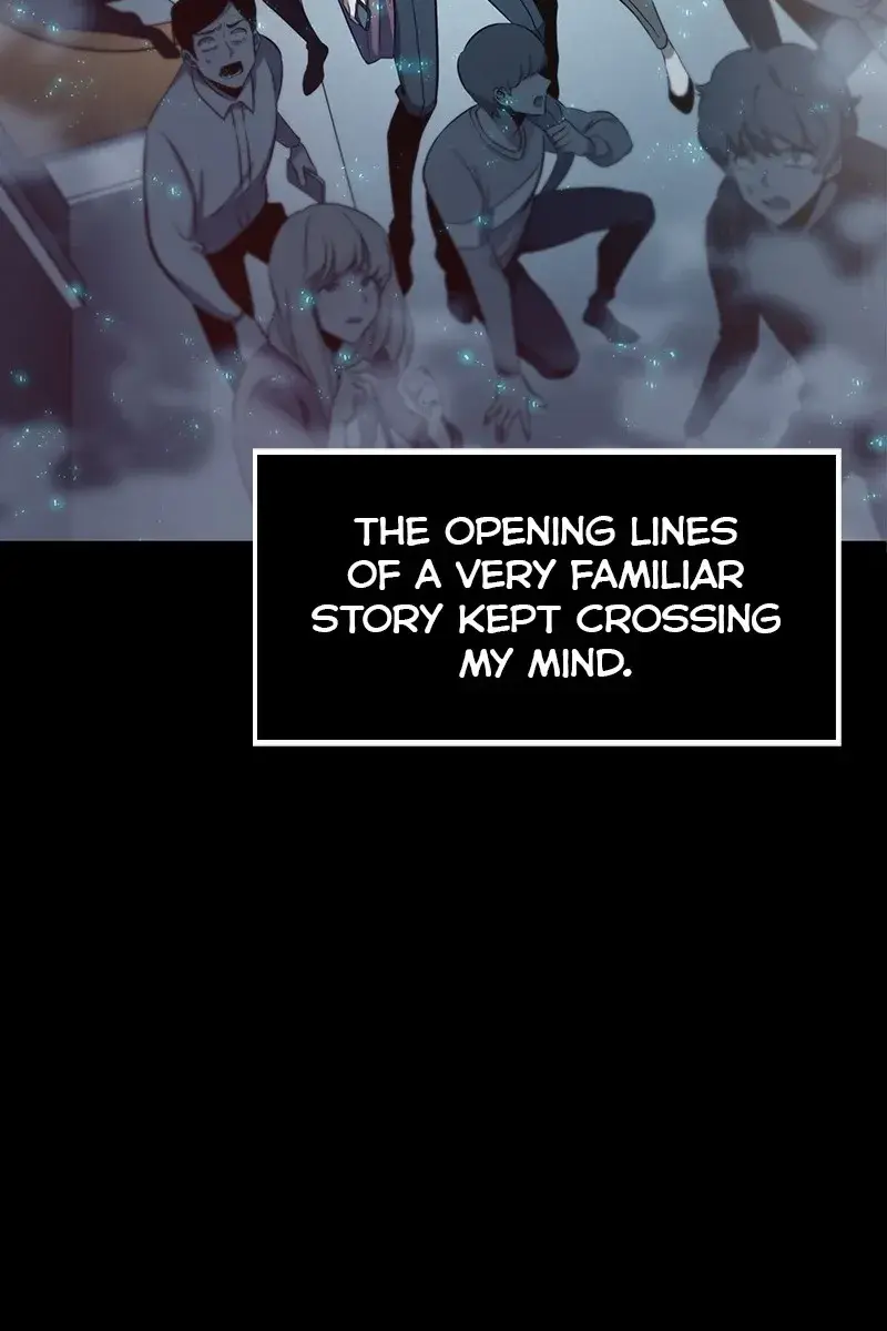 Omniscient-readers-viewpoint Chapter 2 Page 7