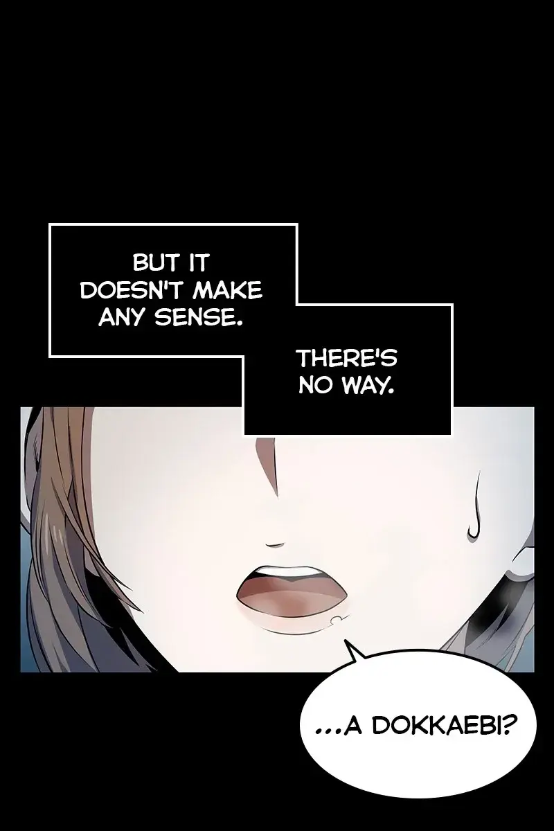 Omniscient-readers-viewpoint Chapter 2 Page 8