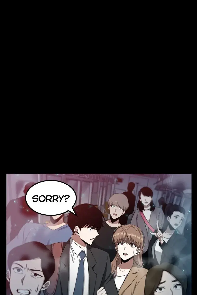 Omniscient-readers-viewpoint Chapter 2 Page 9