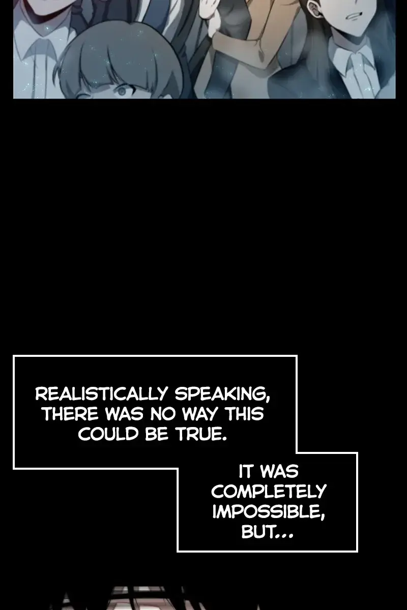 Omniscient-readers-viewpoint Chapter 2 Page 10