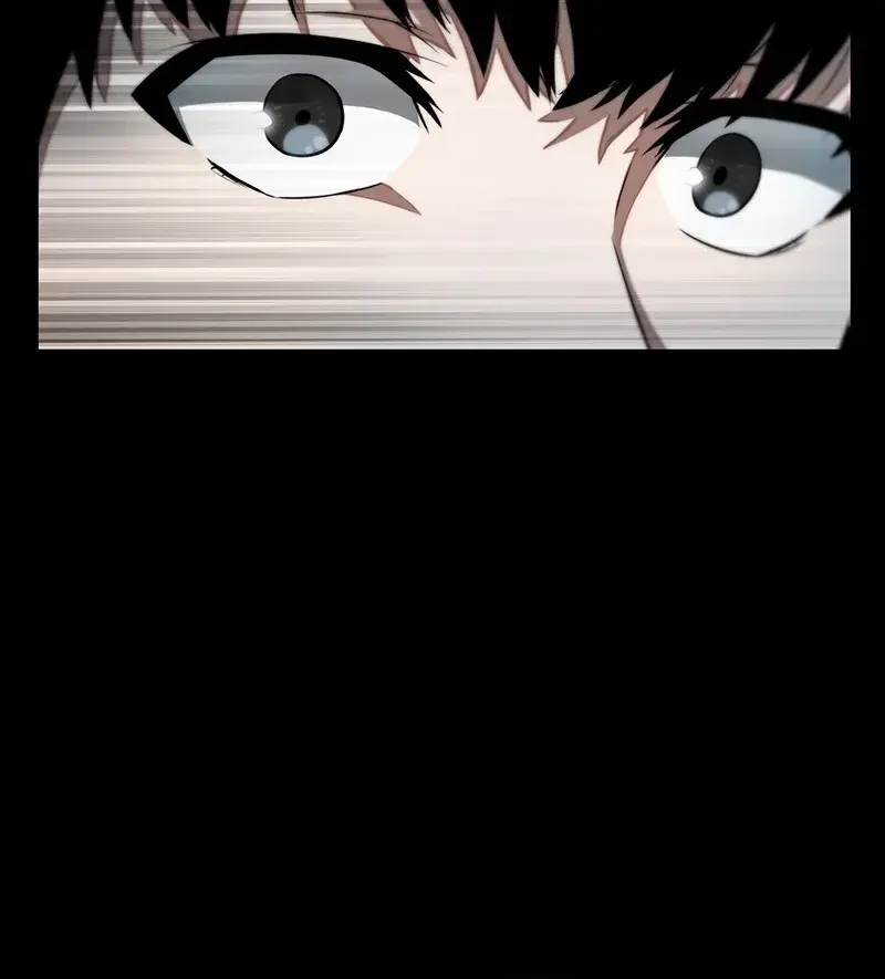 Omniscient-readers-viewpoint Chapter 2 Page 11