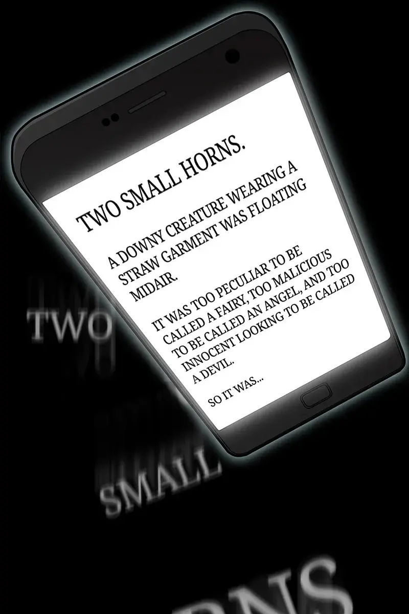 Omniscient-readers-viewpoint Chapter 2 Page 12