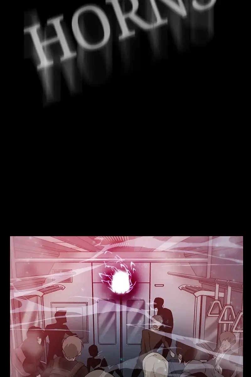 Omniscient-readers-viewpoint Chapter 2 Page 13