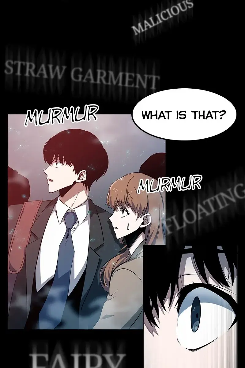 Omniscient-readers-viewpoint Chapter 2 Page 15