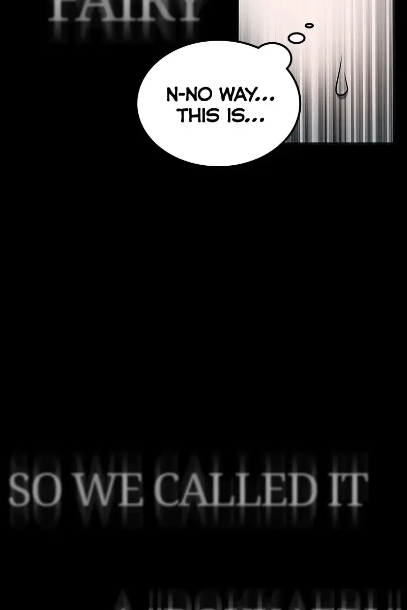 Omniscient-readers-viewpoint Chapter 2 Page 16