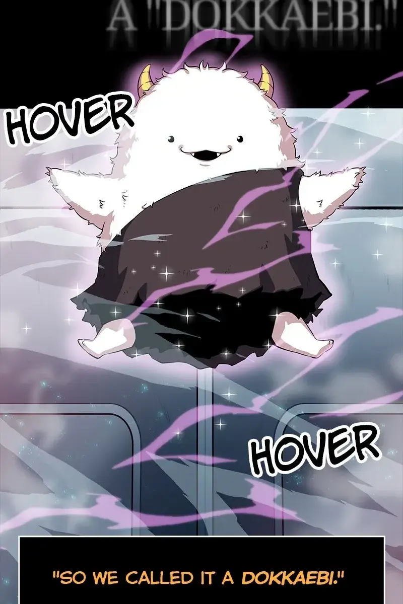 Omniscient-readers-viewpoint Chapter 2 Page 17