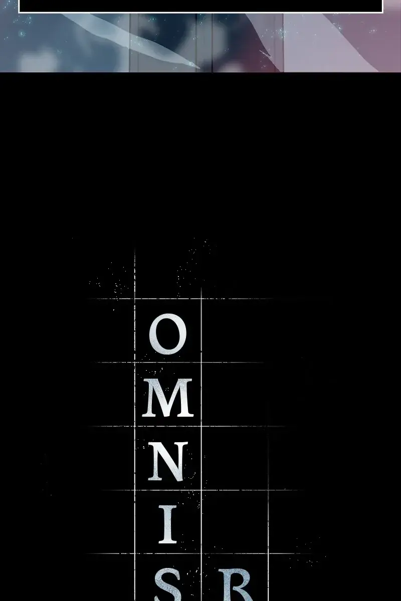 Omniscient-readers-viewpoint Chapter 2 Page 18