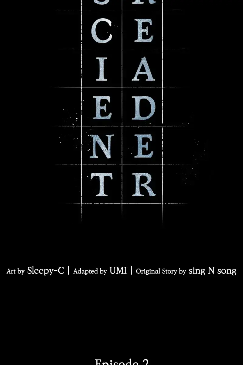 Omniscient-readers-viewpoint Chapter 2 Page 19