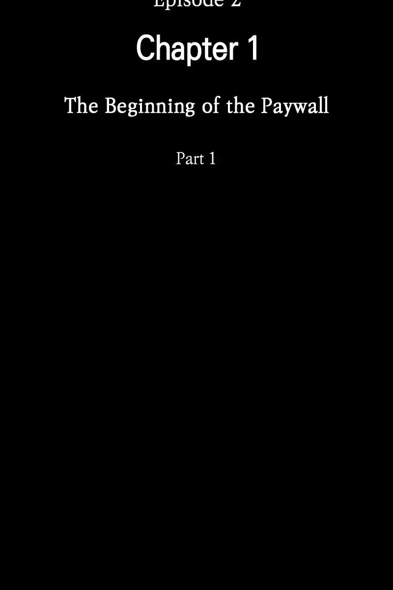 Omniscient-readers-viewpoint Chapter 2 Page 20