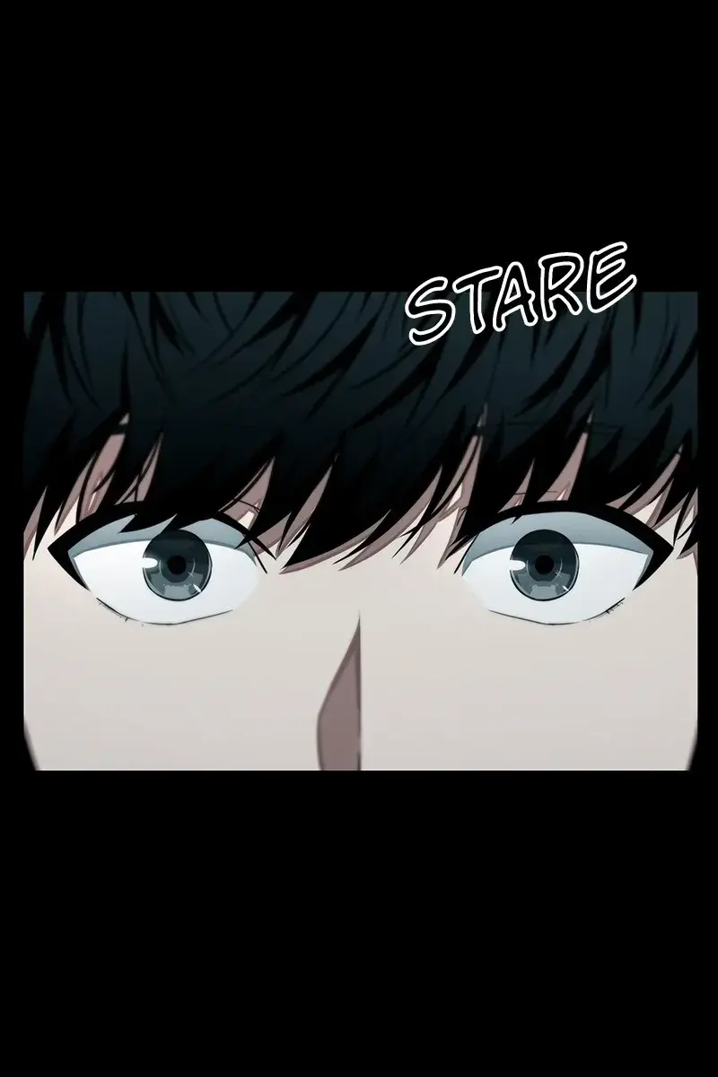 Omniscient-readers-viewpoint Chapter 2 Page 21