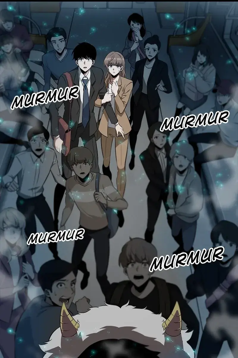 Omniscient-readers-viewpoint Chapter 2 Page 23