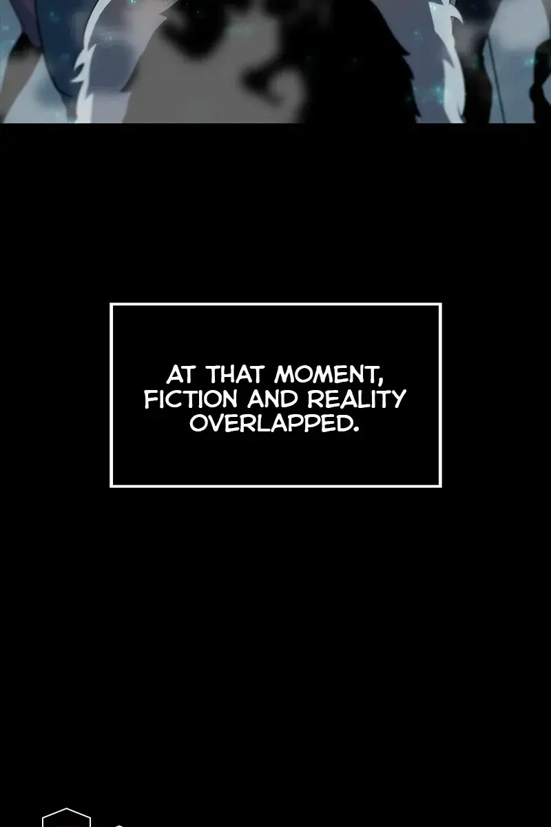 Omniscient-readers-viewpoint Chapter 2 Page 24