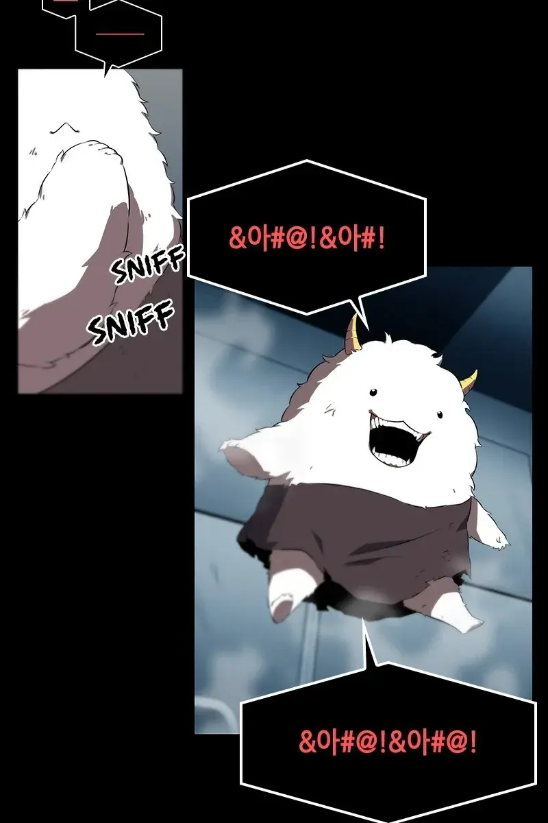 Omniscient-readers-viewpoint Chapter 2 Page 25