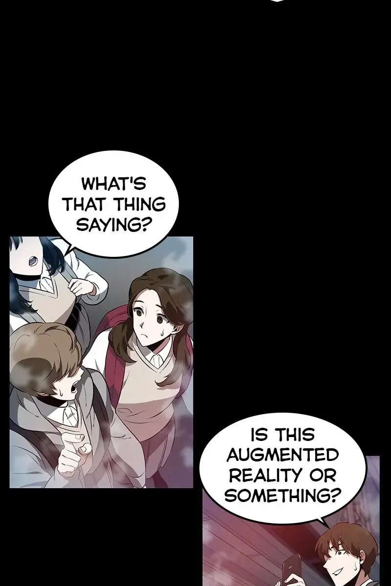 Omniscient-readers-viewpoint Chapter 2 Page 26