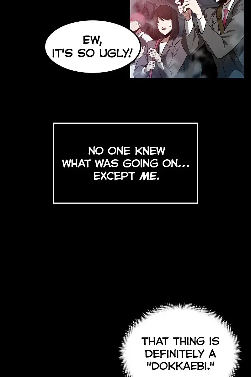 Omniscient-readers-viewpoint Chapter 2 Page 27