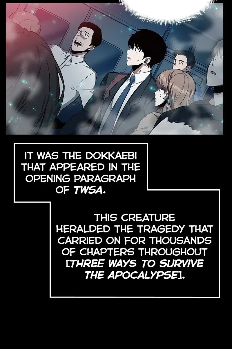 Omniscient-readers-viewpoint Chapter 2 Page 28