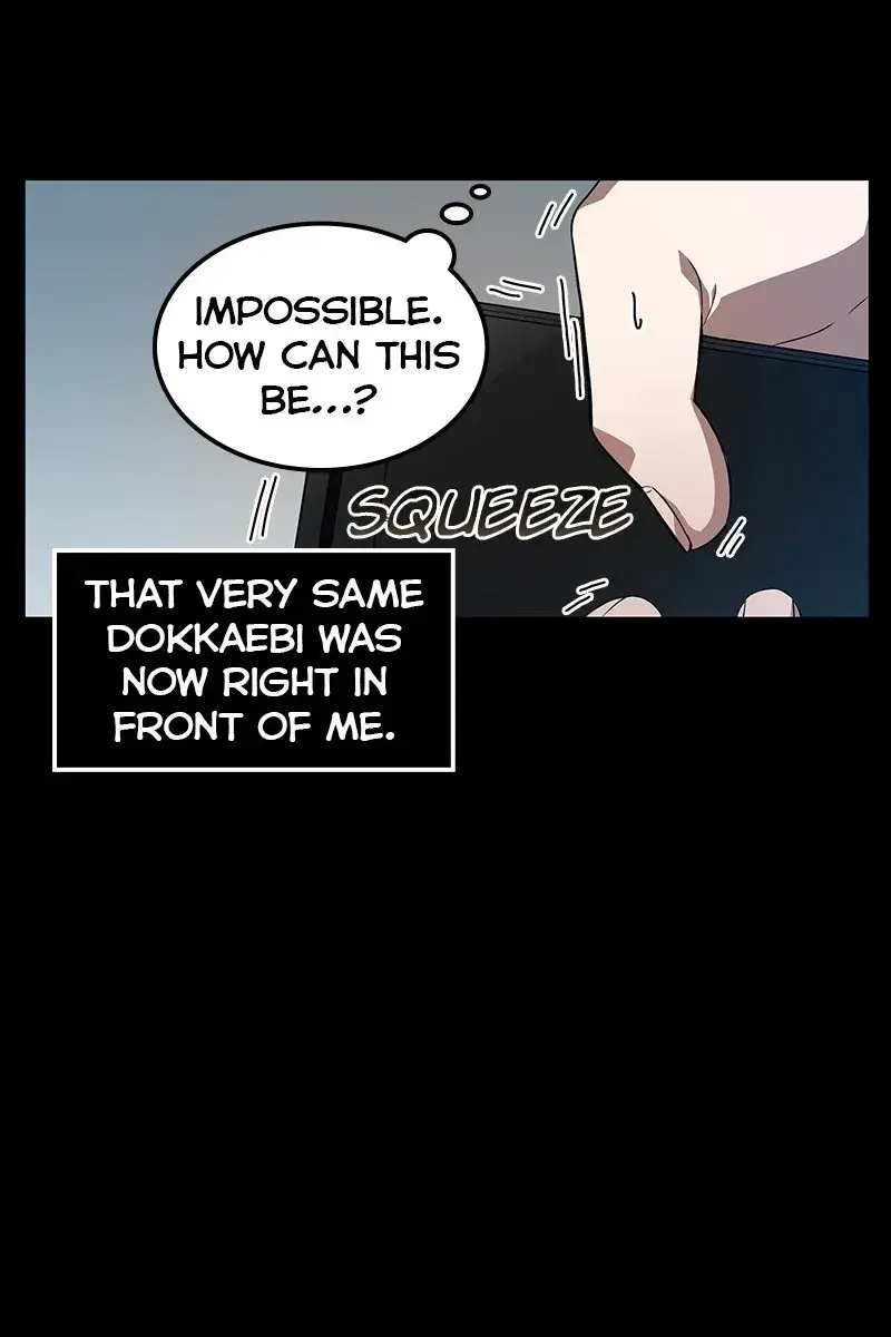 Omniscient-readers-viewpoint Chapter 2 Page 29